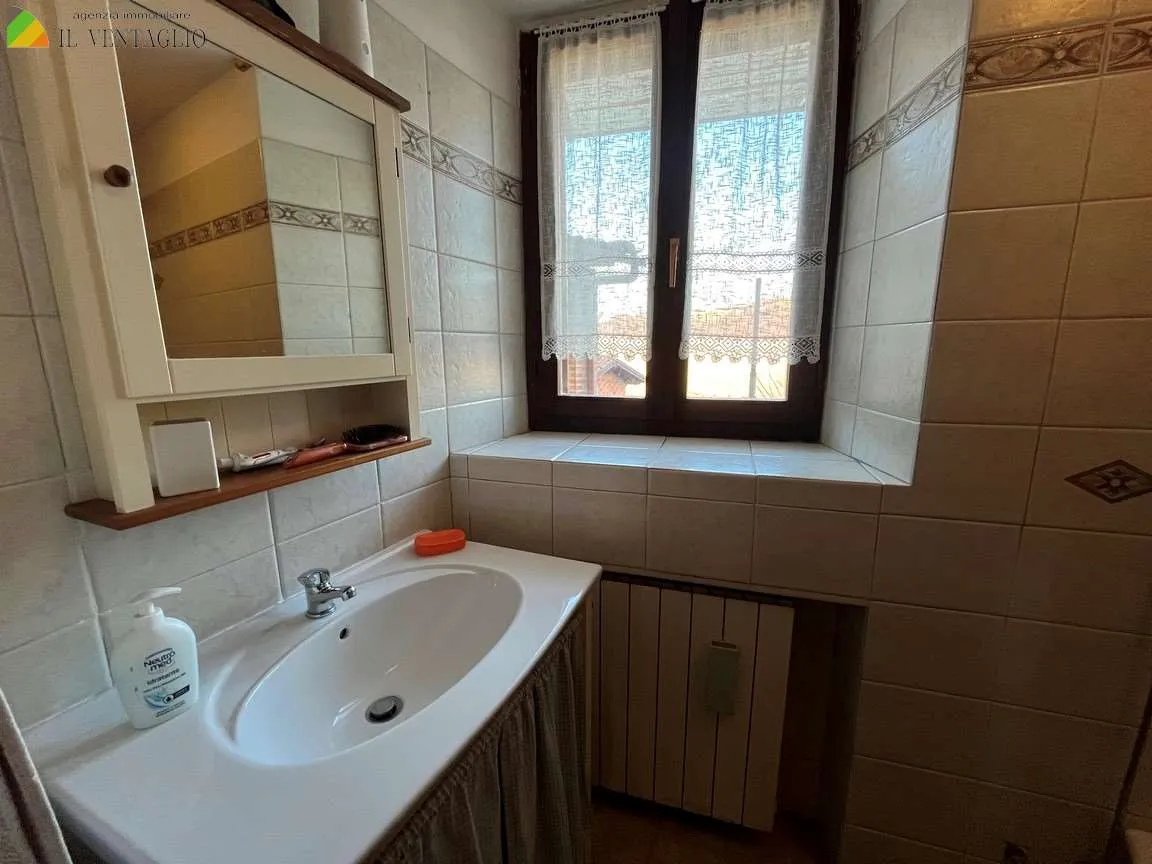 Appartamento in vendita a Sassuolo - foto 6