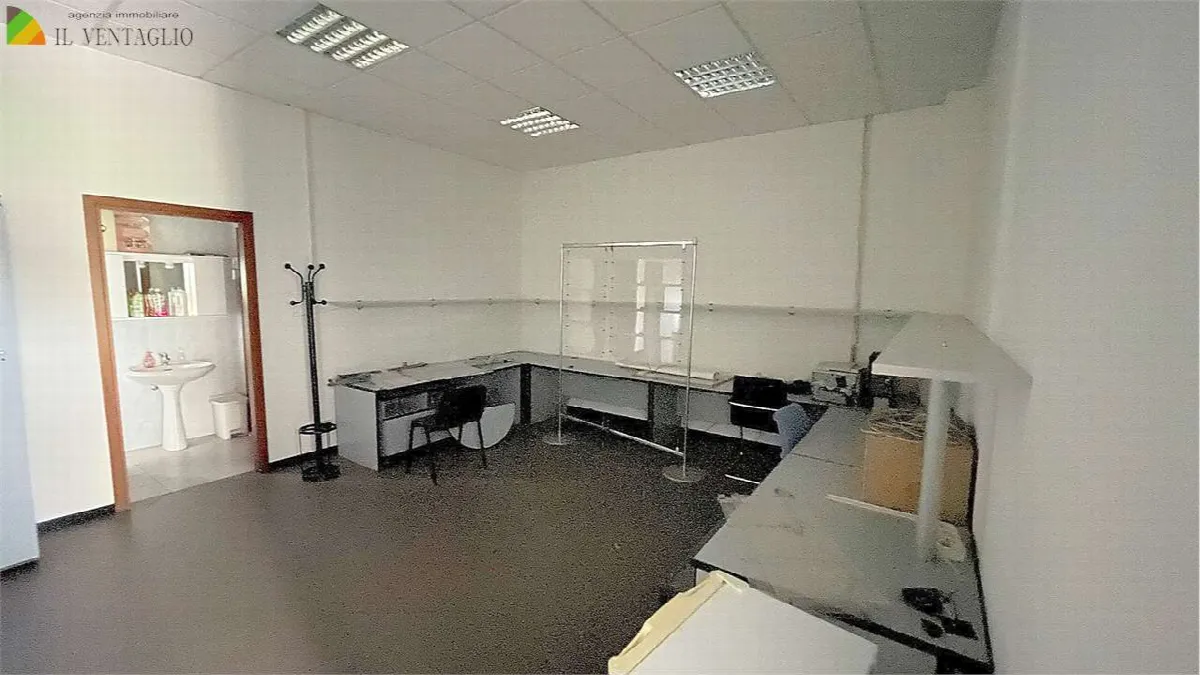Ufficio in vendita a Sassuolo - foto 3
