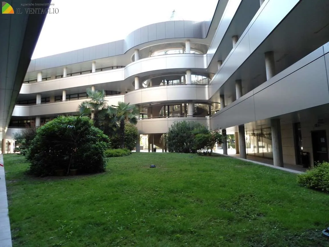 Ufficio in vendita a Sassuolo - foto 7