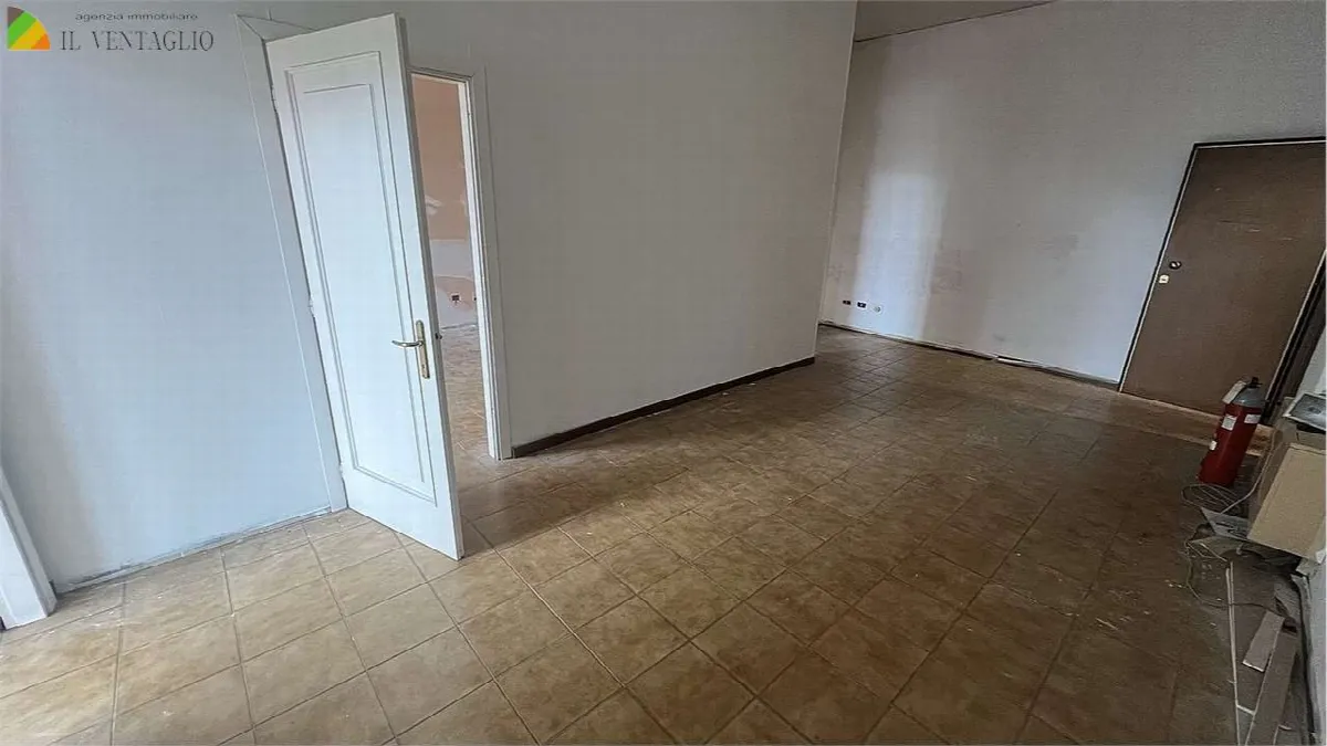 Ufficio in vendita a Sassuolo - Centro - foto 3