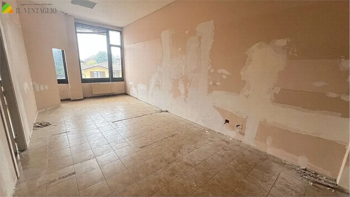 Ufficio in vendita a Sassuolo - Centro - foto 4