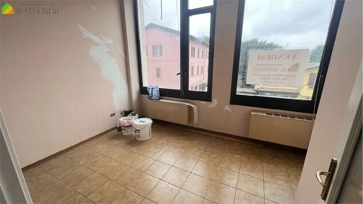 Ufficio in vendita a Sassuolo - Centro - foto 5