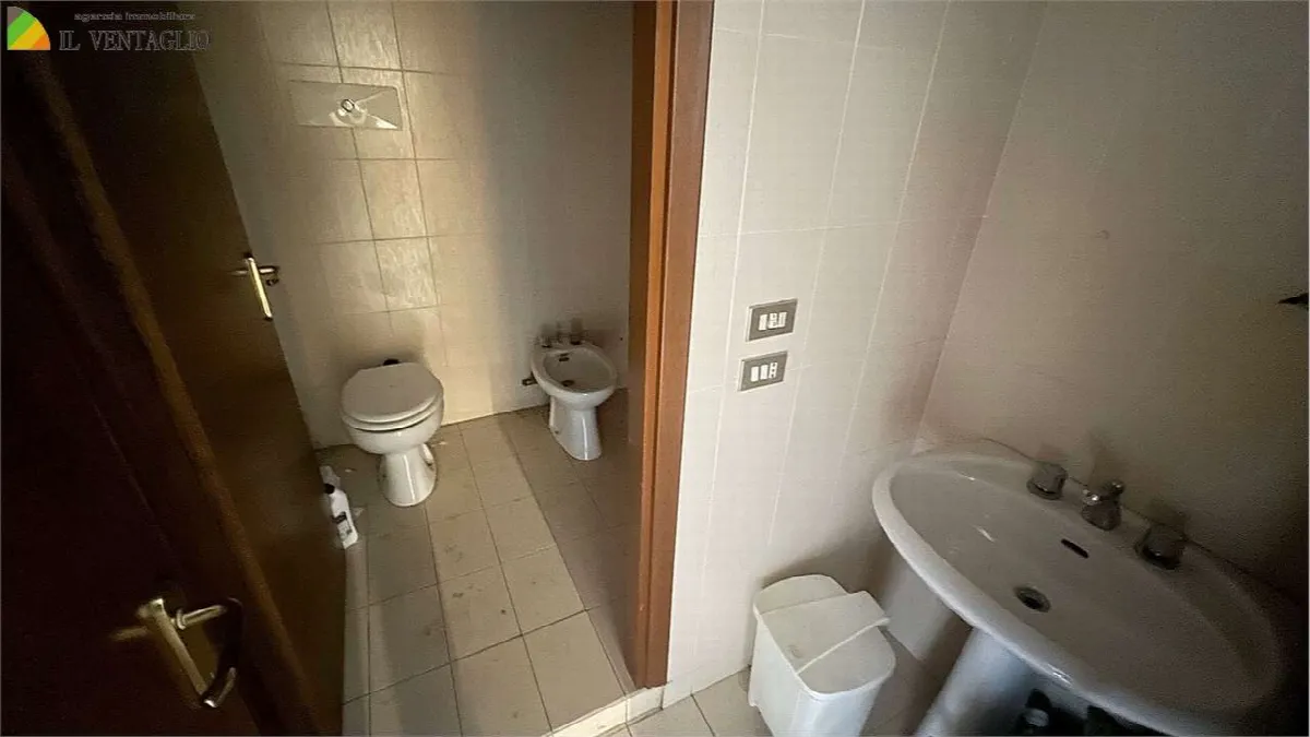 Ufficio in vendita a Sassuolo - Centro - foto 6