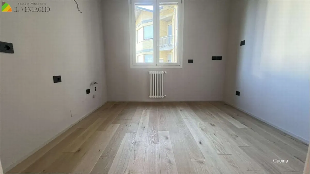Appartamento in vendita a Sassuolo - Musicisti - foto 4