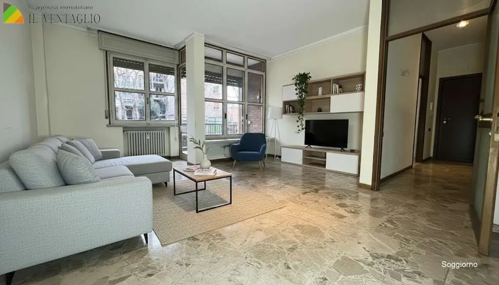 Appartamento in vendita a Sassuolo - Centro - foto 1