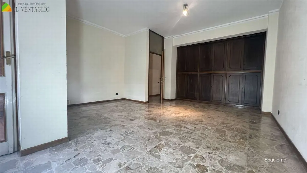 Appartamento in vendita a Sassuolo - Centro - foto 2