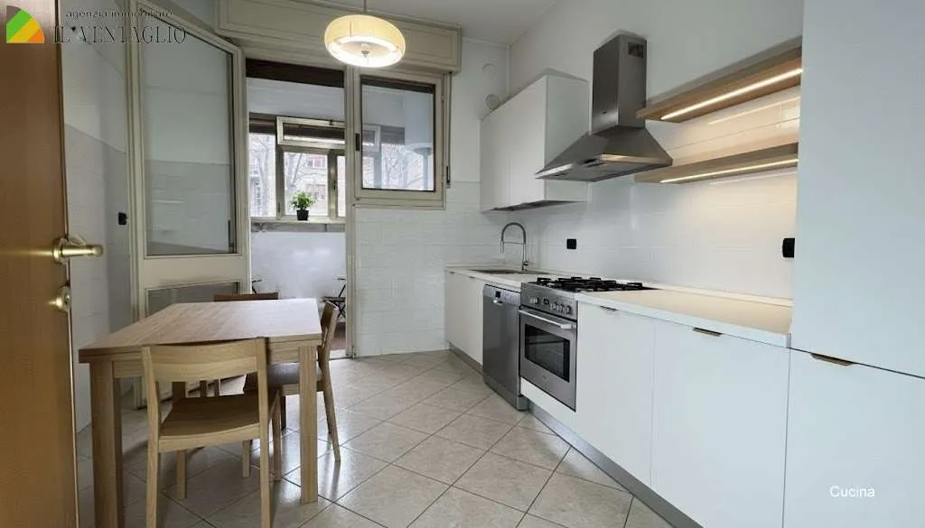 Appartamento in vendita a Sassuolo - Centro - foto 4