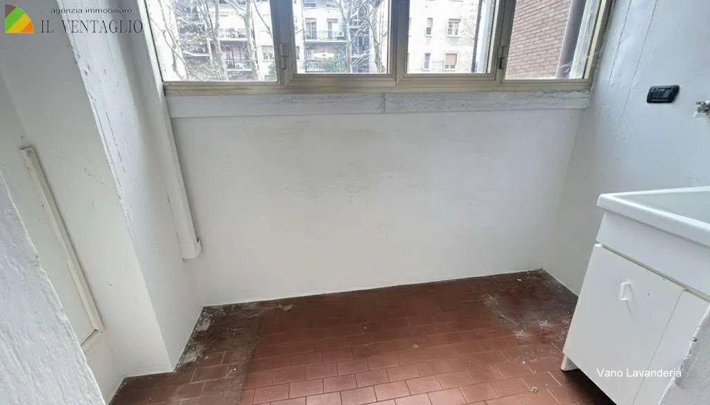 Appartamento in vendita a Sassuolo - Centro - foto 5