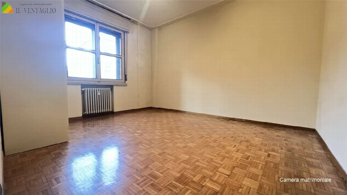 Appartamento in vendita a Sassuolo - Centro - foto 6