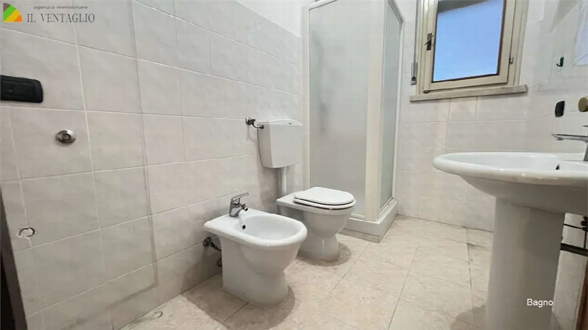 Appartamento in vendita a Sassuolo - Centro - foto 7