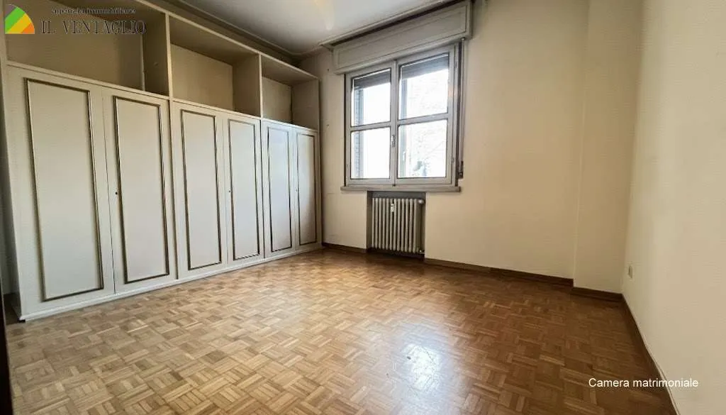 Appartamento in vendita a Sassuolo - Centro - foto 8