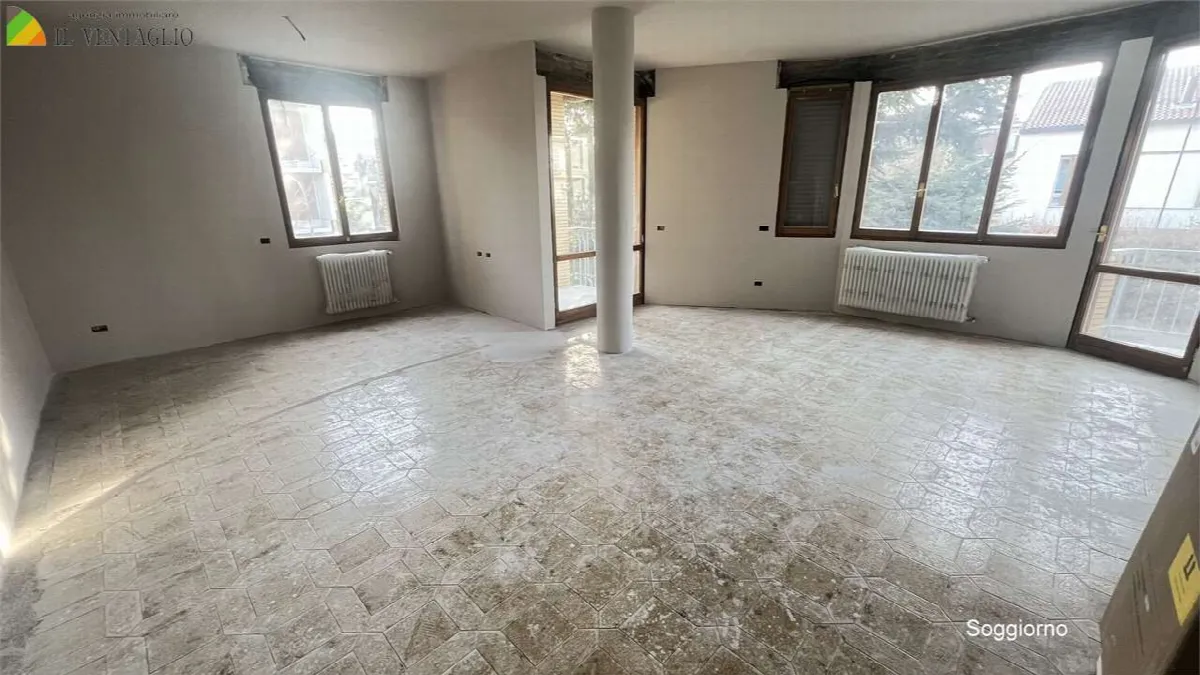 Appartamento in vendita a Sassuolo - Musicisti - foto 2