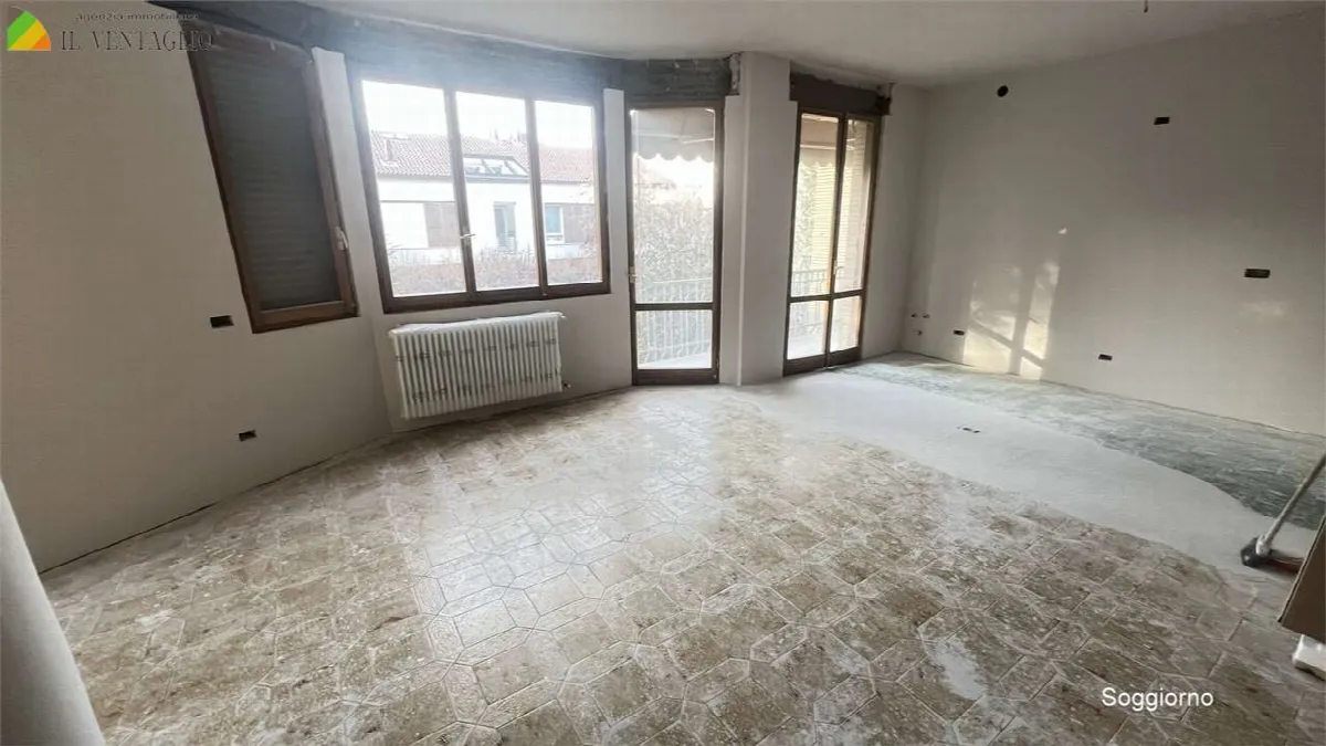 Appartamento in vendita a Sassuolo - Musicisti - foto 4