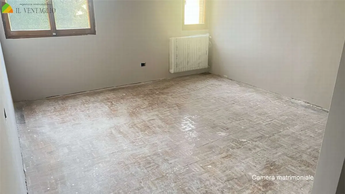 Appartamento in vendita a Sassuolo - Musicisti - foto 8
