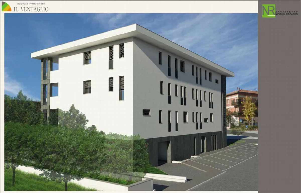 Appartamento in vendita a Sassuolo - Centro - foto 1