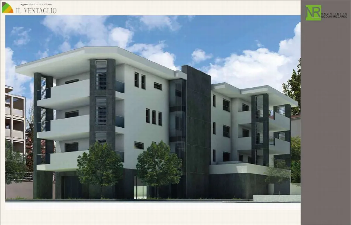 Appartamento in vendita a Sassuolo - Centro - foto 2