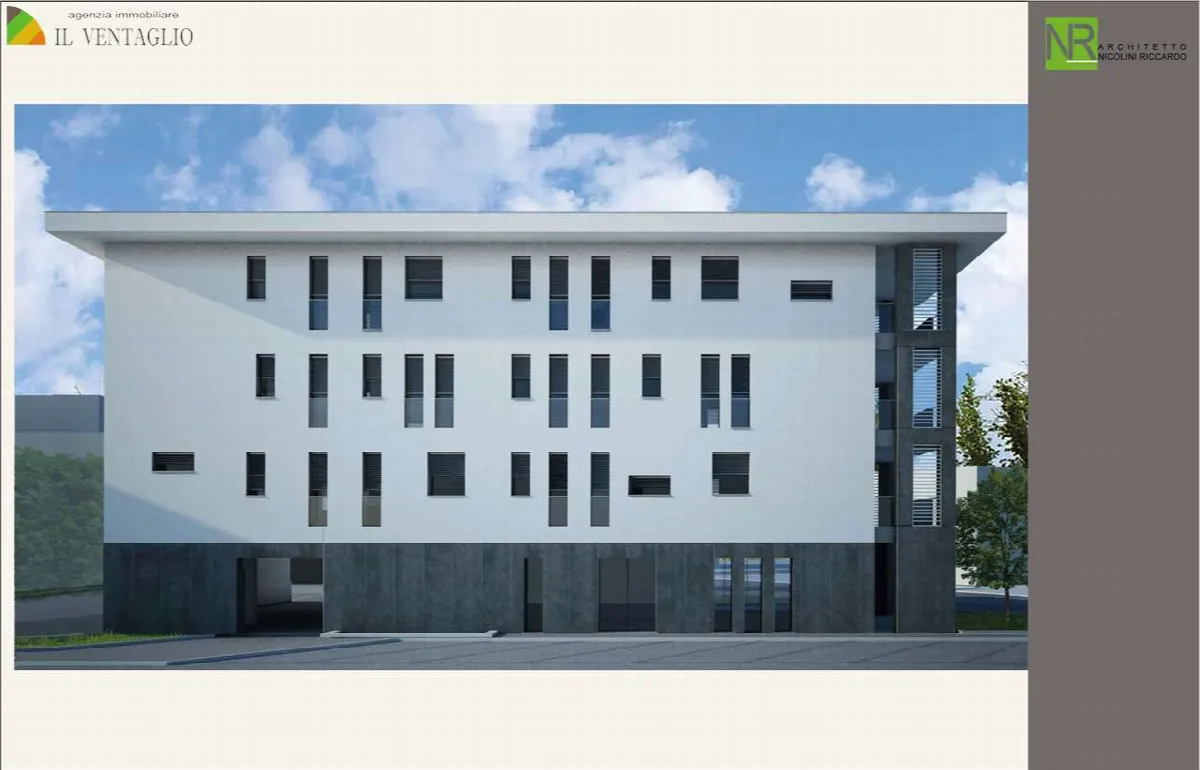 Appartamento in vendita a Sassuolo - Centro - foto 4