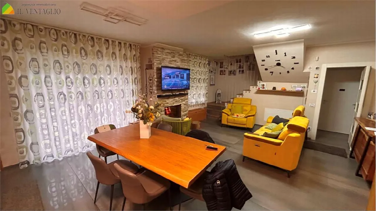 Casa indipendente in vendita a Sassuolo - foto 1