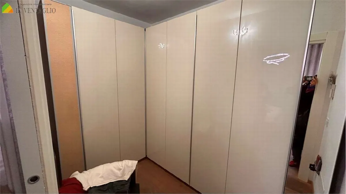 Casa indipendente in vendita a Sassuolo - foto 10