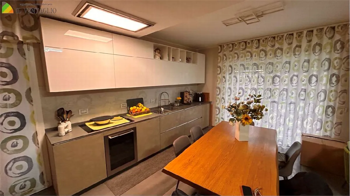 Casa indipendente in vendita a Sassuolo - foto 3