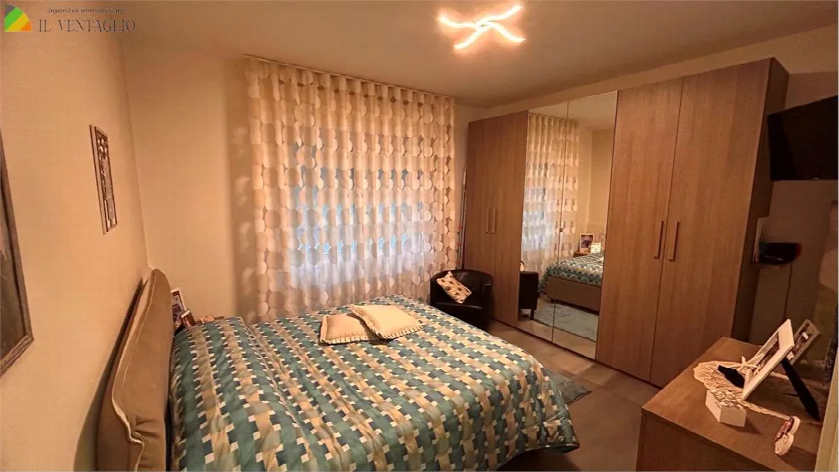Casa indipendente in vendita a Sassuolo - foto 4
