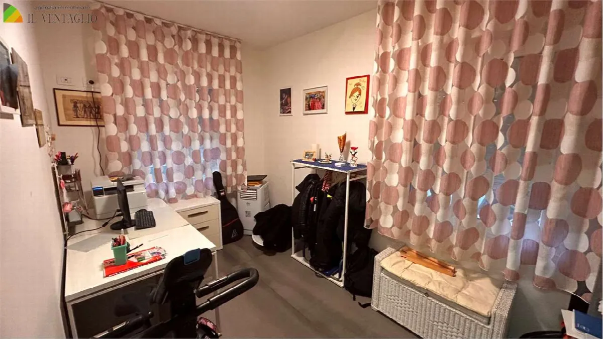 Casa indipendente in vendita a Sassuolo - foto 6