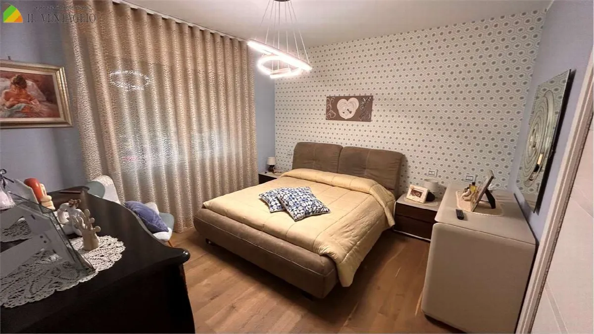 Casa indipendente in vendita a Sassuolo - foto 8
