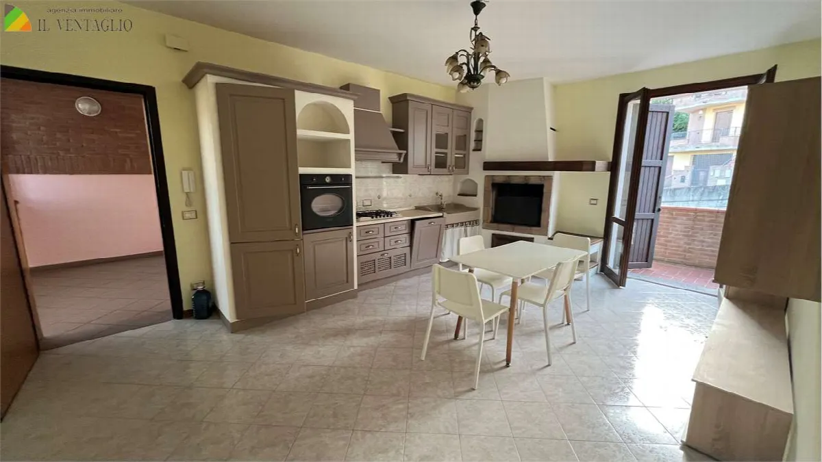 Appartamento in vendita a Castellarano - Roteglia - foto 1