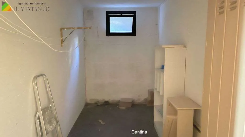 Appartamento in vendita a Castellarano - Roteglia - foto 10