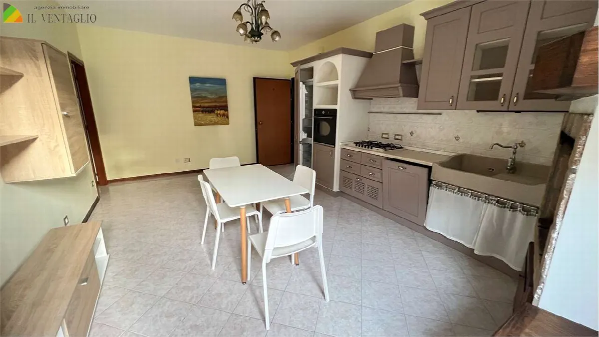 Appartamento in vendita a Castellarano - Roteglia - foto 2