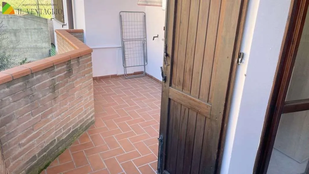 Appartamento in vendita a Castellarano - Roteglia - foto 3