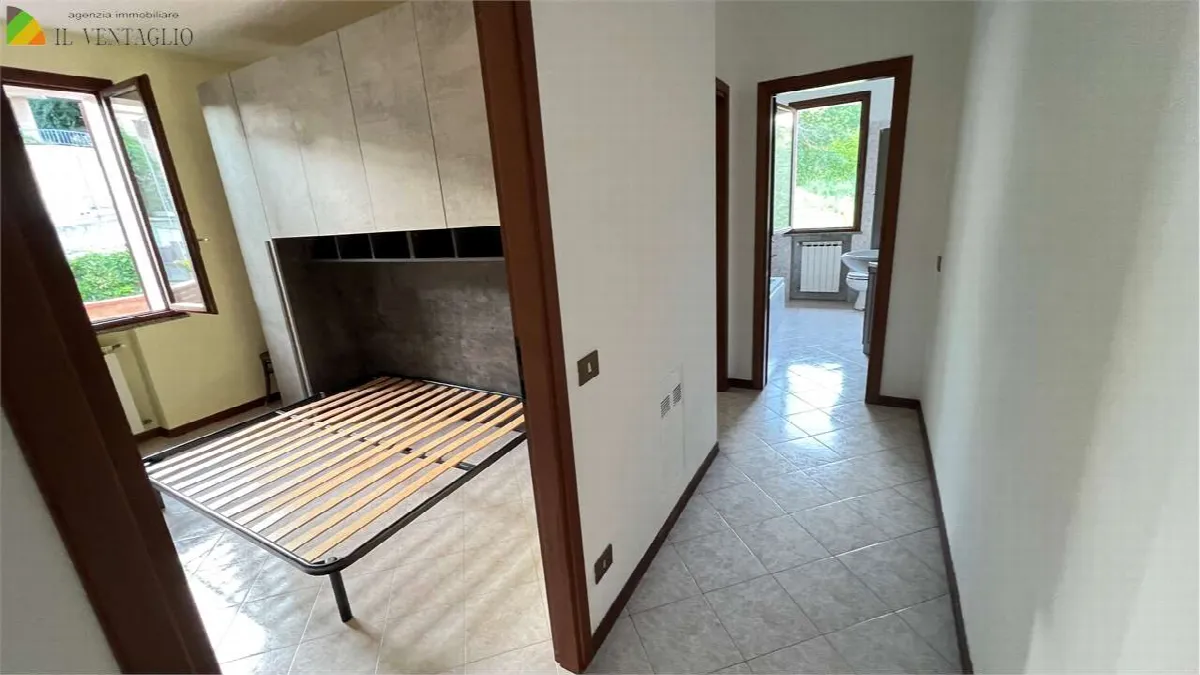 Appartamento in vendita a Castellarano - Roteglia - foto 4