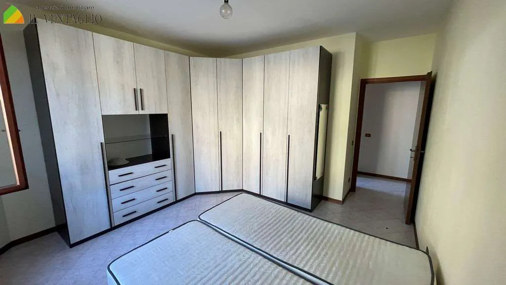 Appartamento in vendita a Castellarano - Roteglia - foto 5