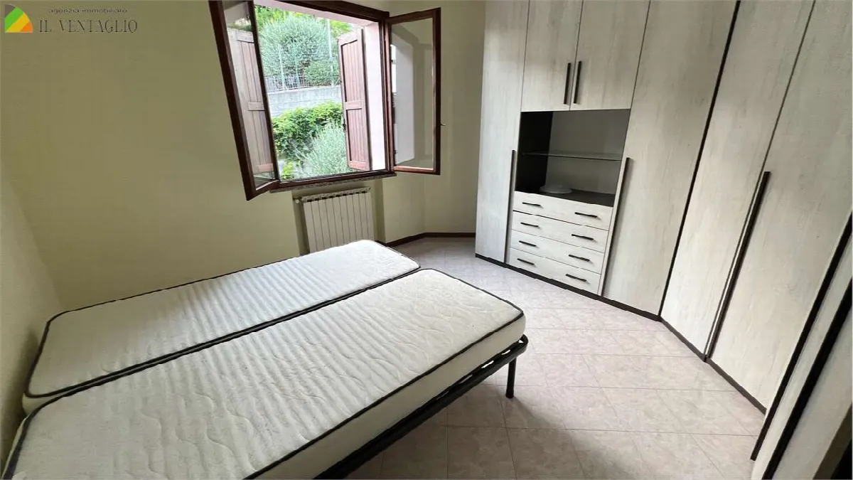Appartamento in vendita a Castellarano - Roteglia - foto 6