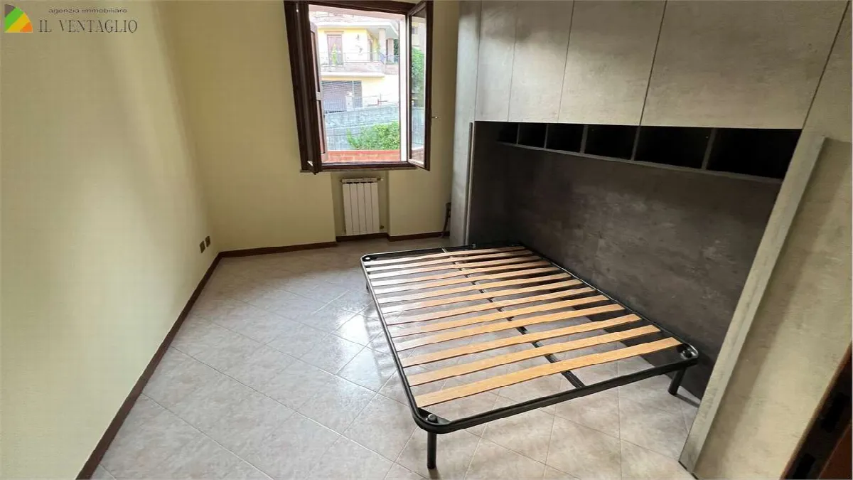 Appartamento in vendita a Castellarano - Roteglia - foto 7