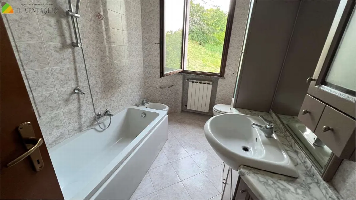 Appartamento in vendita a Castellarano - Roteglia - foto 8