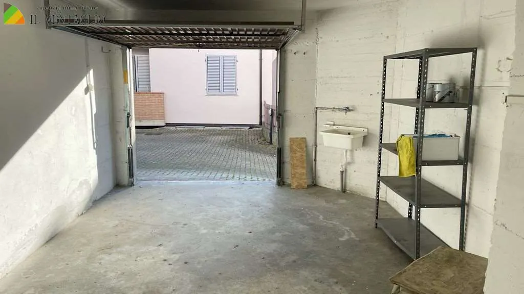Appartamento in vendita a Castellarano - Roteglia - foto 9
