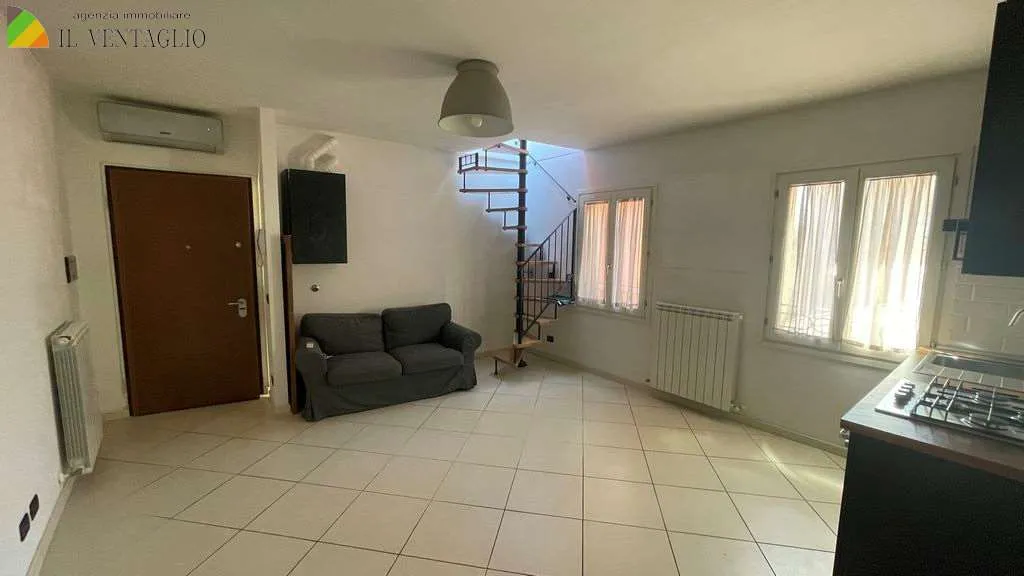 Appartamento in vendita a Sassuolo - Centro - foto 1