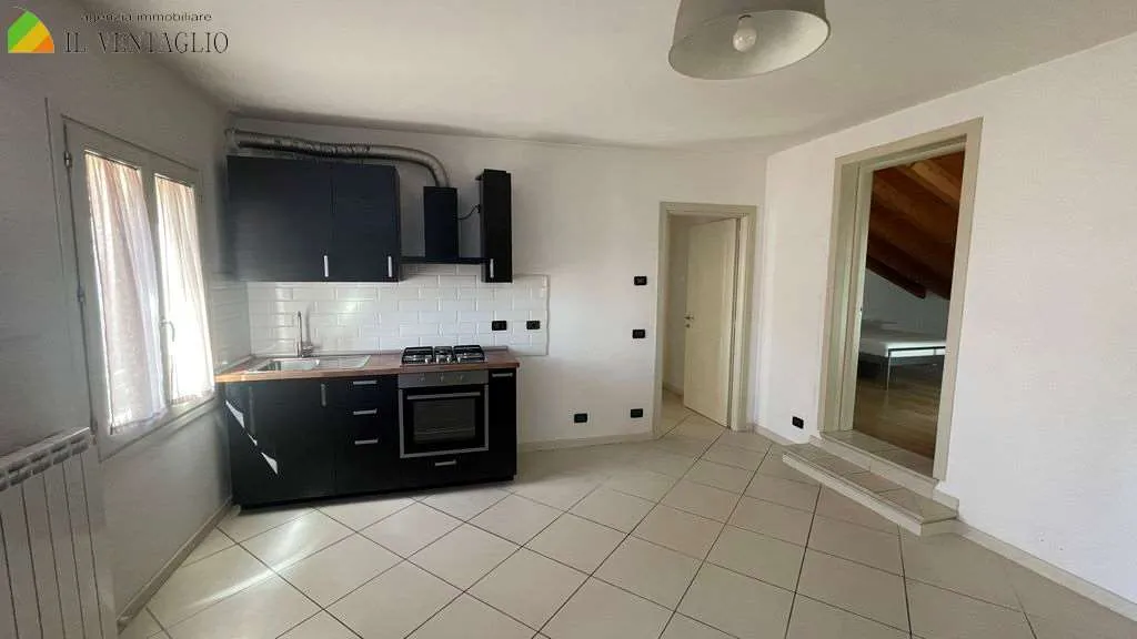 Appartamento in vendita a Sassuolo - Centro - foto 2
