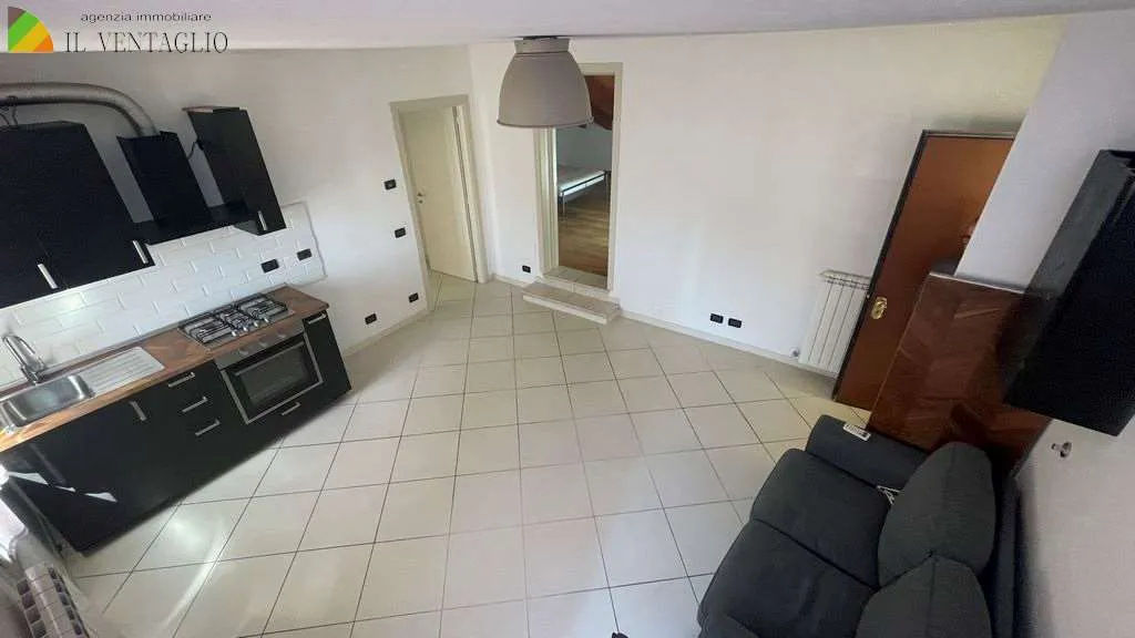 Appartamento in vendita a Sassuolo - Centro - foto 3