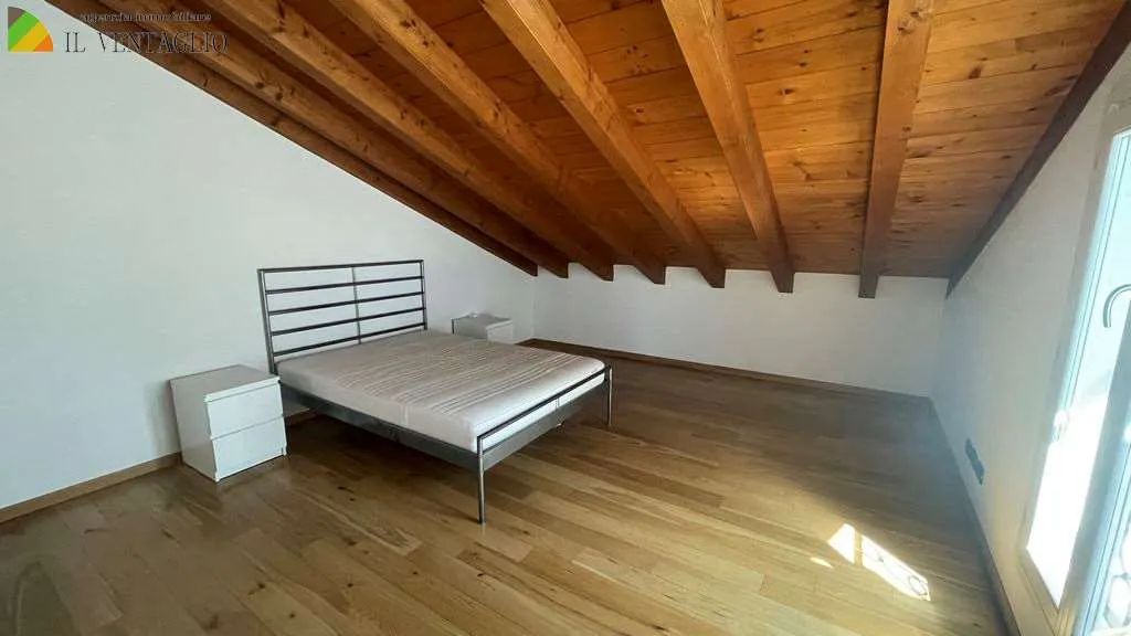 Appartamento in vendita a Sassuolo - Centro - foto 4