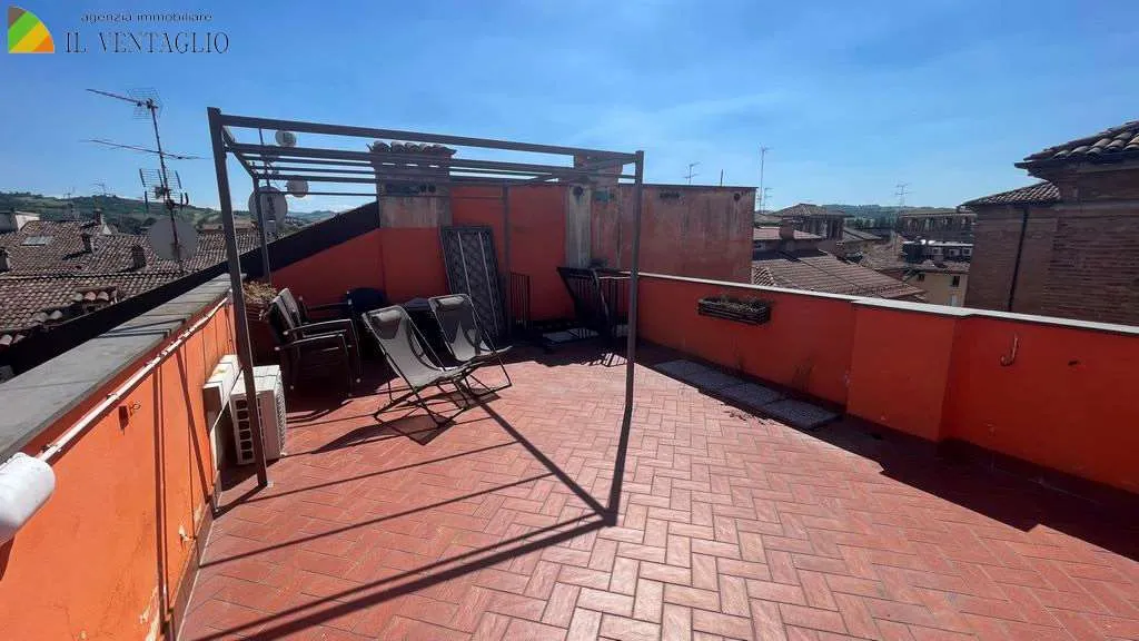 Appartamento in vendita a Sassuolo - Centro - foto 6