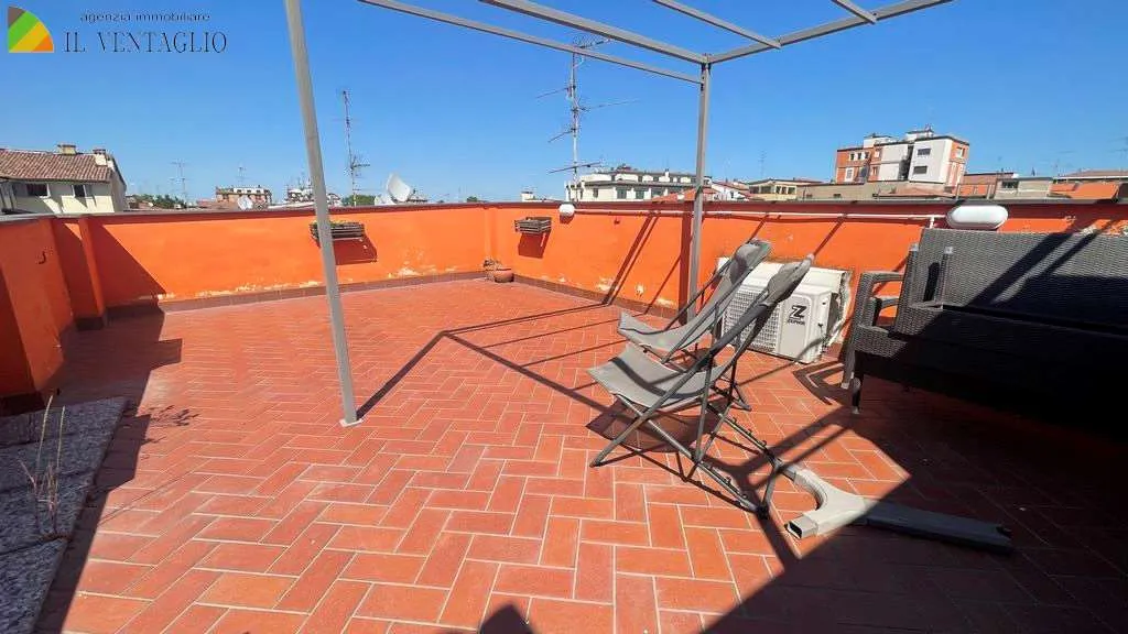 Appartamento in vendita a Sassuolo - Centro - foto 7