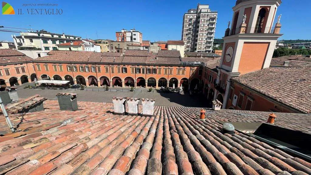 Appartamento in vendita a Sassuolo - Centro - foto 8