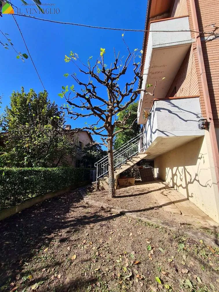 Villetta a schiera in vendita a Formigine - foto 2