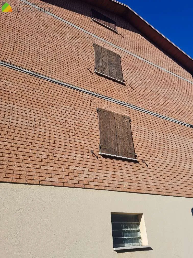 Villetta a schiera in vendita a Formigine - foto 6