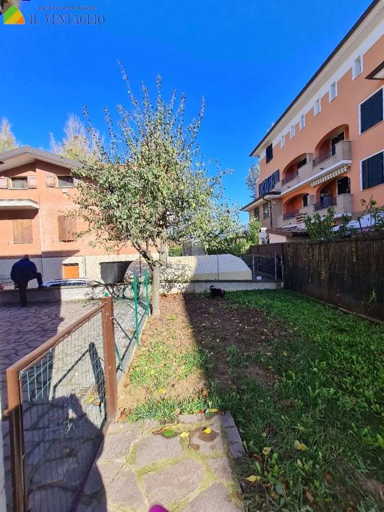 Villetta a schiera in vendita a Formigine - foto 7