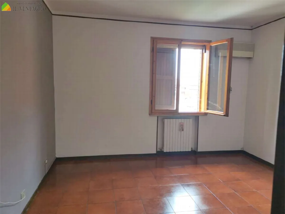 Villetta a schiera in vendita a Formigine - foto 9