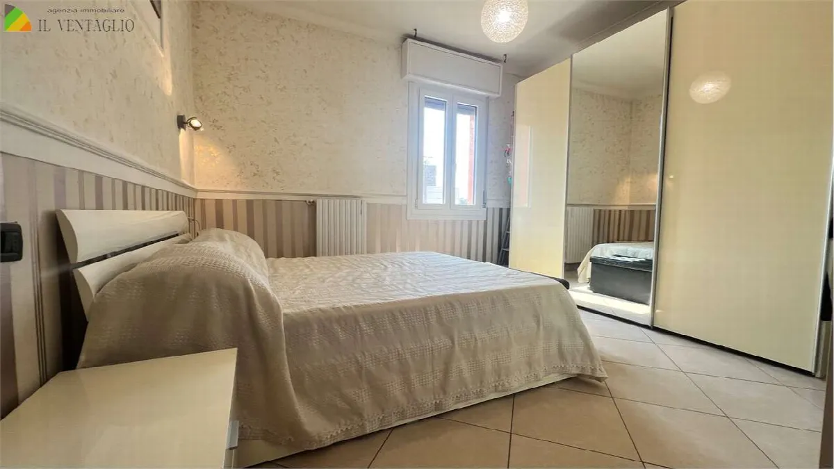 Appartamento in vendita a Fiorano Modenese - foto 9