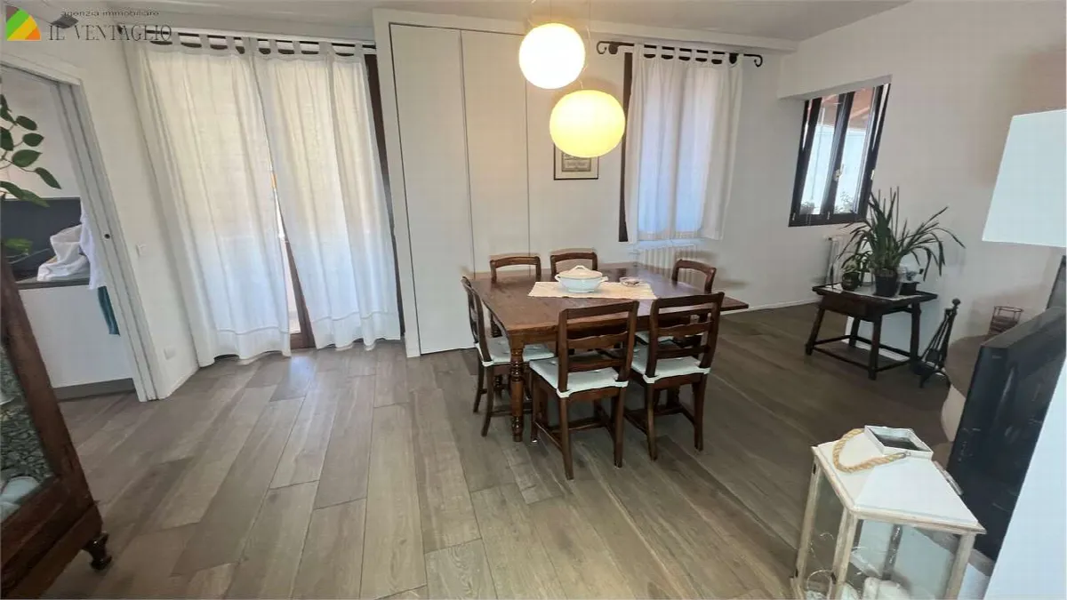 Appartamento in vendita a Sassuolo - Ancora - foto 2